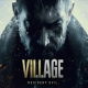 Resident Evil Village Free Download PC Game (Full Version)