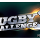 Rugby Challenge 3 PC Game Latest Version Free Download