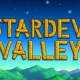 Stardew Valley PC Latest Version Free Download