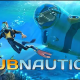 Subnautica PC Latest Version Free Download
