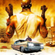 Saints Row 2 free full pc game for Download