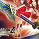 Samurai Warriors 4-II PC Latest Version Free Download