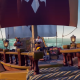 Sea Of Thieves Android/iOS Mobile Version Full Free Download