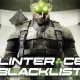 Splinter Cell Blacklist Free Download PC Game (Full Version)