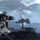 Star Wars Battlefront Version Full Game Free Download