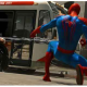 The Amazing Spider-Man For PC Free Download 2024