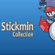 The Henry Stickmin Collection PS4 Version Full Game Free Download