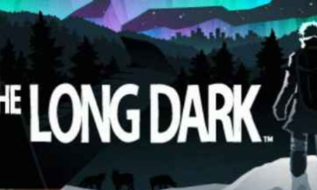 The Long Dark 2014 free Download PC Game (Full Version)