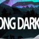The Long Dark 2014 free Download PC Game (Full Version)