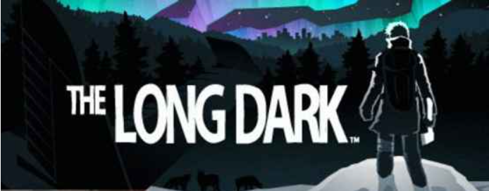 The Long Dark 2014 free Download PC Game (Full Version)