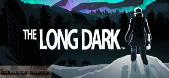 The Long Dark Download for Android & IOS