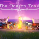 The Oregon Trail Download for Android & IOS