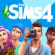 The Sims 4 PC Version Game Free Download