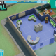 Two Point Hospital PC Latest Version Free Download