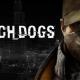 Watch Dogs free full pc game for Download
