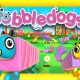 Wobbledogs free full pc game for Download