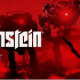 Wolfenstein The New Order free Download PC Game (Full Version)