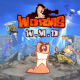 Worms W.M.D free full pc game for Download