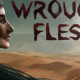 Wrought Flesh Download for Android & IOS