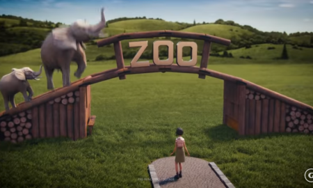 Planet Zoo Mobile Game Full Version Download