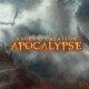 ASHES OF CREATION APOCALYPSE Mobile Game Full Version Download