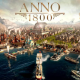 Anno 1800 Android & iOS Mobile Version Free Download