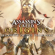 Assassins Creed Origins The Curse of Pharaohs Crash Fix free Download PC Game (Full Version)