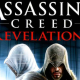 Assassins Creed Revelations PC Version Game Free Download
