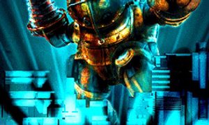 BioShock Remastered Version Full Game Free Download