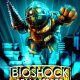 BioShock Remastered Version Full Game Free Download