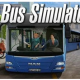 Bus Simulator 16 Version Full Game Free Download
