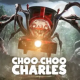 CHOO-CHOO CHARLES IOS/APK Download