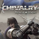 Chivalry Medieval Warfare IOS/APK Download