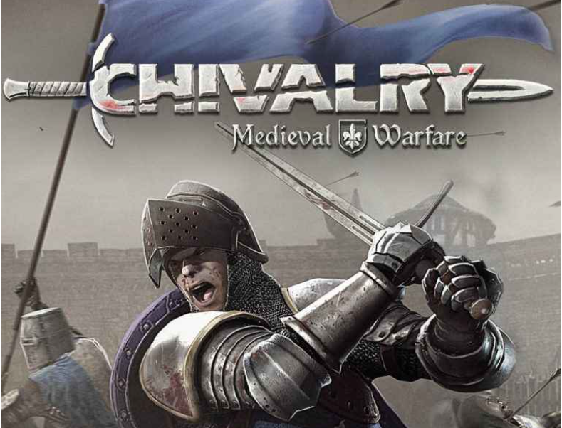 Chivalry Medieval Warfare IOS/APK Download