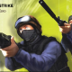 Counter-Strike: Condition Zero Download for Android & IOS