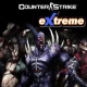 Counter-Strike: Extreme V7 free Download PC Game (Full Version)