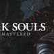 DARK SOULS: REMASTERED free full pc game for Download