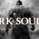 DARK SOULS II Mobile Full Version Download