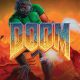 DOOM free full pc game for Download