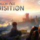 DRAGON AGE: INQUISITION Version Free Download