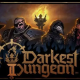 Darkest Dungeon II iOS/APK Full Version Free Download