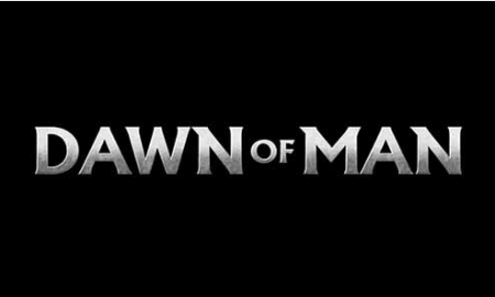 Dawn of Man Mobile Game Full Version Download