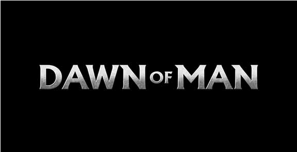 Dawn of Man Mobile Game Full Version Download