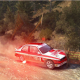 DiRT Rally iOS/APK Full Version Free Download