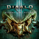 Diablo 3: Eternal Collection Version Download