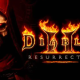 Diablo II IOS/APK Download