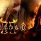 Diablo II Free Download PC Game (Full Version)