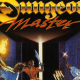 Dungeon Master Version Game Free Download