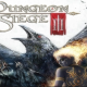Dungeon Siege 3 IOS/APK Download