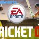 EA Sports Cricket 2007 free Download PC Game (Full Version)